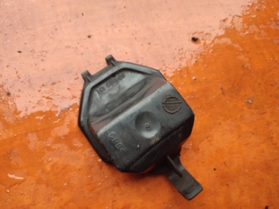 Заглушка кришка vw passat b4 141995-00 фото №1