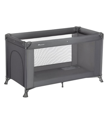 BEBECONFORT - SWEET DREAMS - MINERAL GRAPHITE