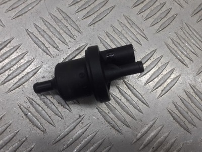 Клапан вентиляції бака vw fox 1.2 0280142345 фото №1