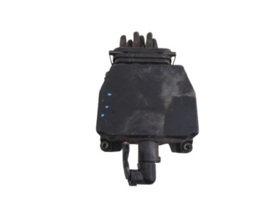 Vw touran клапан магнітний тиску фото №1