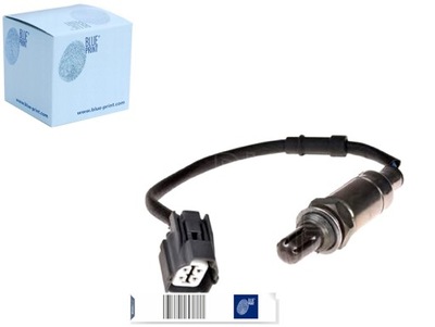 Blue print датчик лямбда-зонд honda hr-v 1.6 16v 4wd gh фото №1