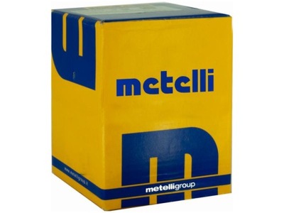 Тормозные колодки задняя kia venga 1.4 1.6 10-14 pro ceed ii 1.6 13-18 фото №1