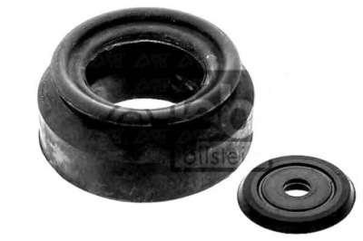 Febi подушка амортизатора ford перед escort febi фото №1