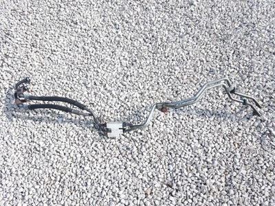 Дроти оливи коробки maserati ghibli 3.0 d фото №1