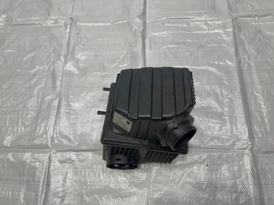 Fiat 500l корпус фільтра повітря фото №1