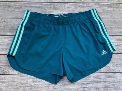 ADIDAS spodenki sportowe rozm. XL