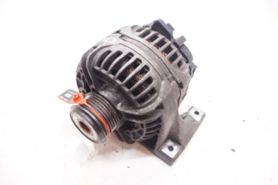 Volvo v70 1 c70 1 генератор 9459077 фото №1