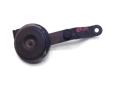 Toyota verso ii lift клаксон сигнал фото №1