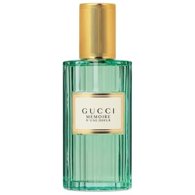 Gucci Memoire d’une Odeur EDP 100ml