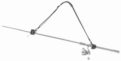 KONGER PAS DO TRANSPORTU WĘDEK