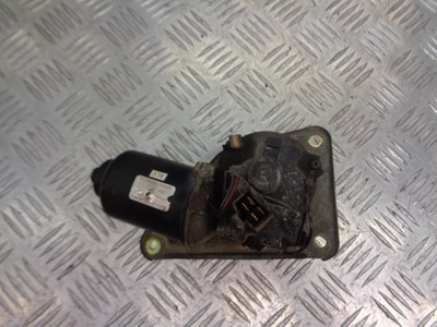 Моторчик двірник перед suzuki maruti фото №1