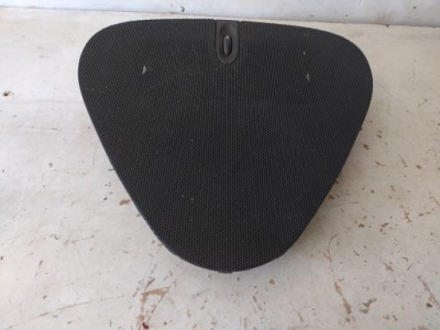 Накладка заглушка панелі консолі mercedes w203 a2038300854 фото №1