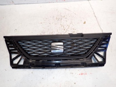 Решётка  seat mii 2012- 1sl853653a фото №1