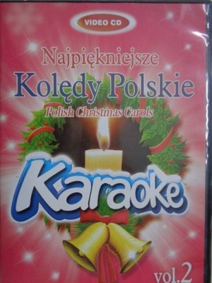 Polskie Karaoke vol.21