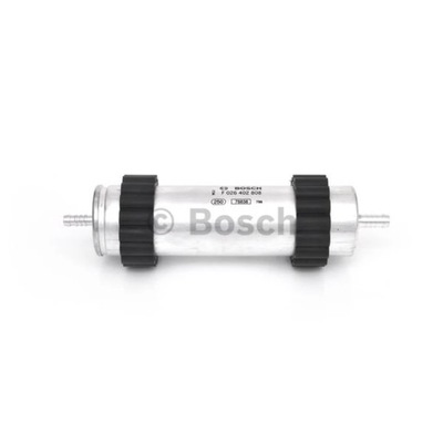 ФИЛЬТР ТОПЛИВА BOSCH F 026 402 808