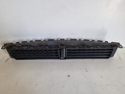 Opel astra k v шторка воздуховод воздуха жалюзи фото №1