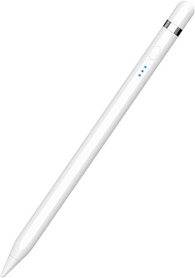Rysik Pencil Stylus Pen Do iPad, iPad mini, iPad Pro, Air