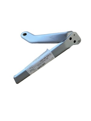 Кронштейн кронштейн выхлоп mercedes sprinter 906 фото №1