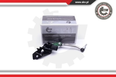 SENSOR POSICIÓN FAROS 17SKV601/SKV  