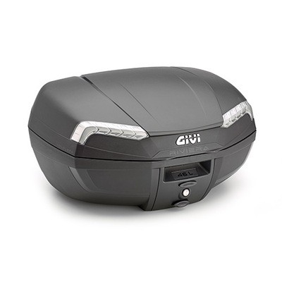 MB Kufer Givi E46NT (46 litrów)