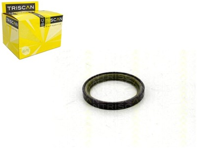 Кольцо abs renault thalia 08- фото №1