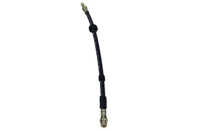 MAXGEAR CABLE DE FRENADO ELAST. AUDI T. A4/A5/Q5 07-17 LE/PR  