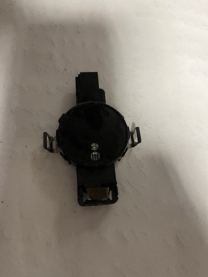 AUDI A5 8T CZUJNIK SENSOR DESZCZU 8U0955559C