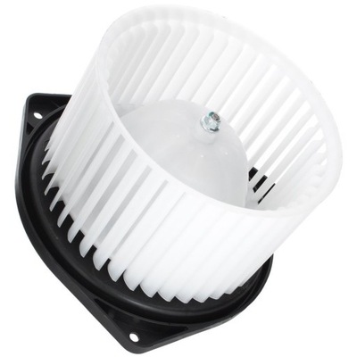 VENTILADOR SOPLADOR INTERIOR MITSUBISHI OUTLANDER  