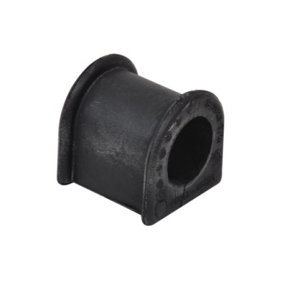 Втулка стабилизатора перед d25 land cruiser 90 фото №1