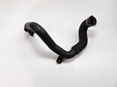 Труба шланг интеркулер alfa romeo giulietta 1.4 tb фото №1