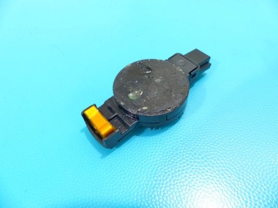 BMW F20 F22 F30 F32 SENSOR LUZ PARY 9270590  