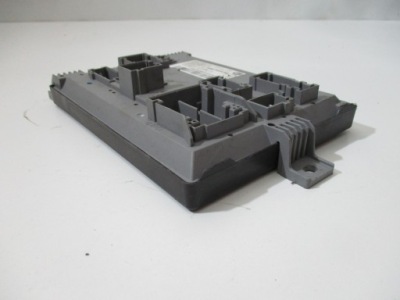 Модуль блок керування комфорту mercedes w213 a2139006909 фото №1