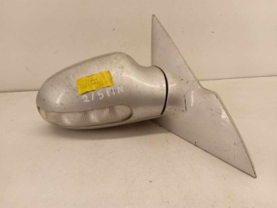 Зеркало правое mercedes clk 97-09 фото №1