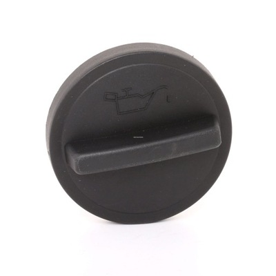 Maxgear крышка заливной масла mitsubishi eclipse ii фото №1