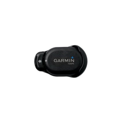 Bezprzewodowy czujnik temperatury Garmin tempe