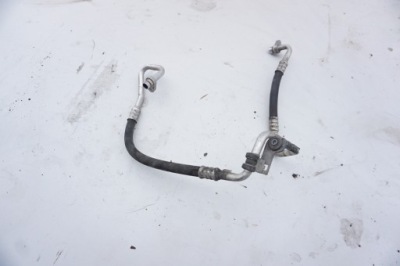 Шланг кондиционера scenic 3 iii fl 1.5 dci фото №1