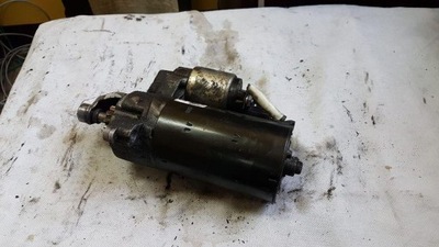 Audi a4 s4 b8 8k 2012 стартер фото №1