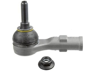 ANTGALIS SKERSINIO AUDI A3 8V 15-20 Q3 F3 18- 