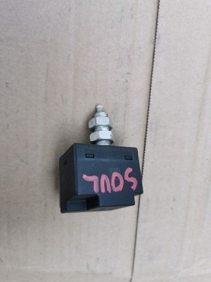 Kia soul 08- датчик педалі фото №1