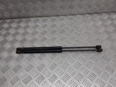 Амортизатори кришки задня opel corsa c фото №1