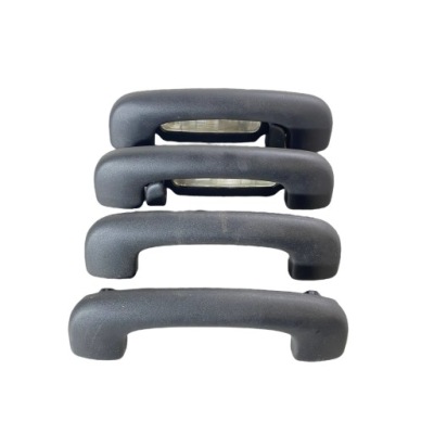 Dodge charger 2016 крепления заводской фото №1