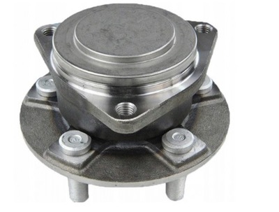 Ступиця підшипник перед chrysler 300c rwd 2012 - 2020 фото №1