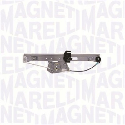 СТЕКЛОПОДЪЕМНИК СТЕКЛА MAGNETI MARELLI 350103170058