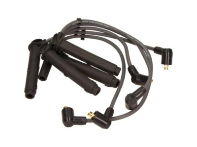 Набор трубопровод зажигания maxgear 53-0145 фото №1