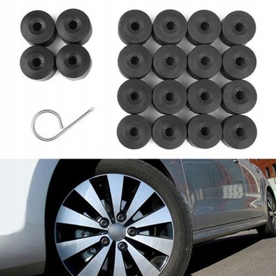 PARA VOLKSWAGEN VW GOLF MK4 EXTERIOR ACCESORIOS OC  