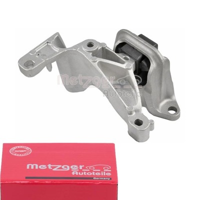 Metzger 8054010 підшипниковий вузол двигуна фото №1