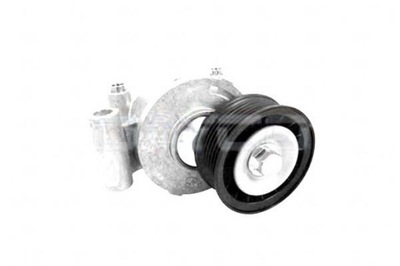 Dayco натягувач ремінь клиновий mazda 3 2.0 bk фото №1