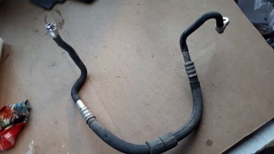 A7 4g шланг трубка кондиционера 4g0260707l a6 c7 фото №1