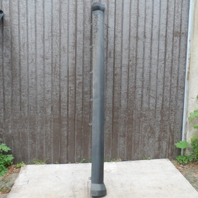 Молдинг порог накладка правая левая fiat freemont фото №1