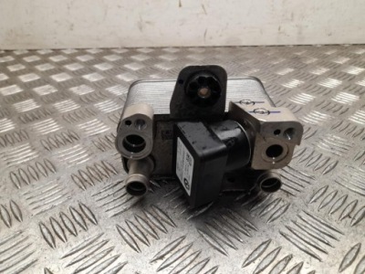 Bmw i4 2023 osuszacze фото №1